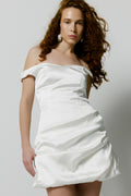 DIVA OCCASION - mini dress